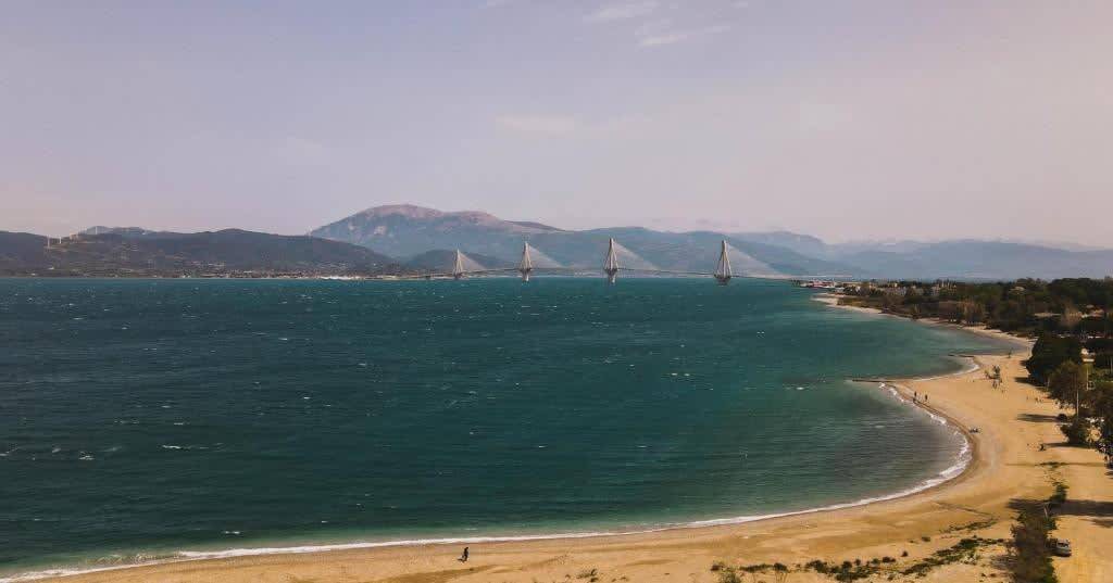 Photo of Others in Patras