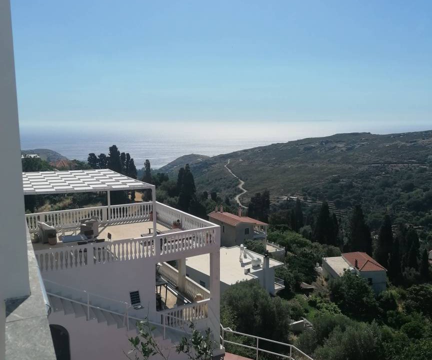 Photo of Others in Apikia