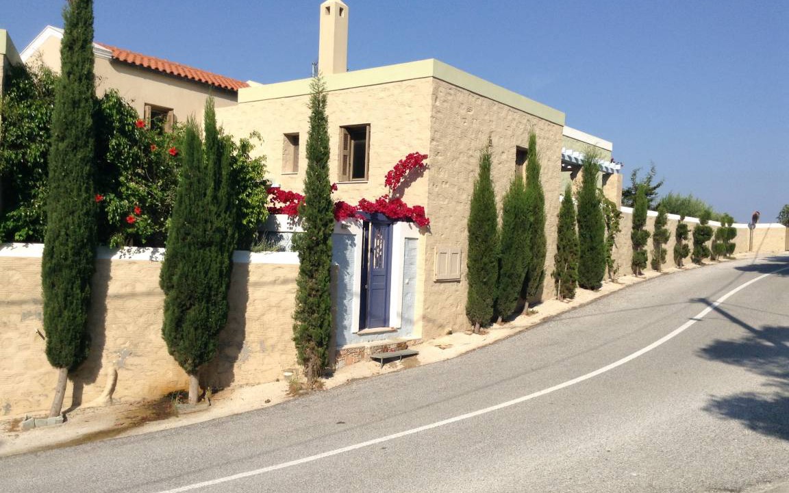 Photo of Others in Syros