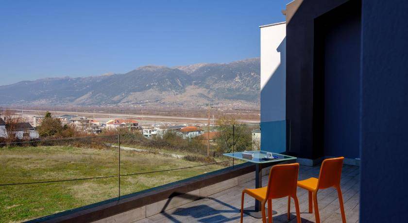 Photo of Others in Ioannina