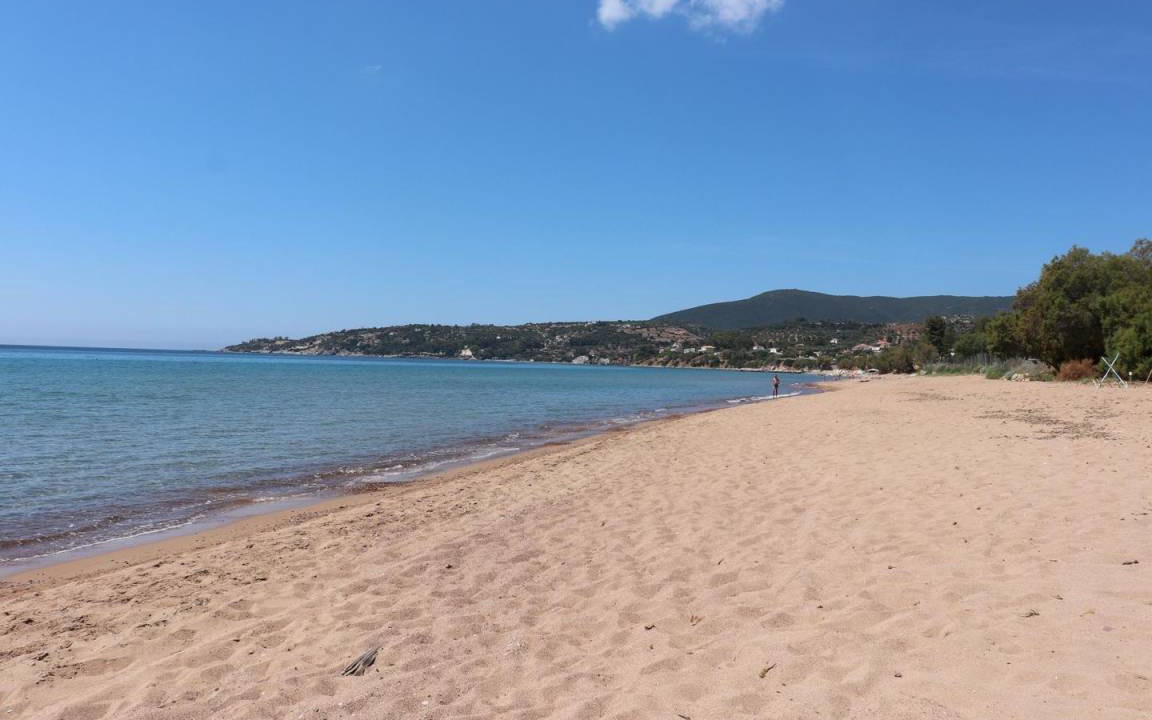 Photo of Others in Pylos-Nestoras