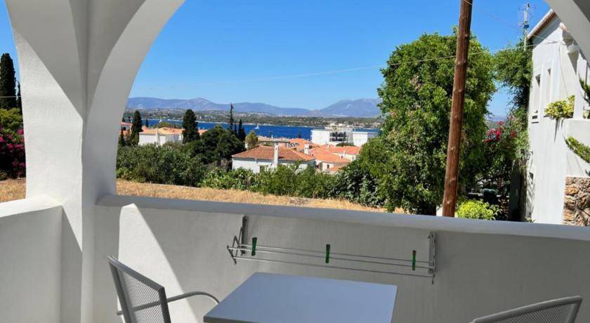 Photo of Others in Spetses