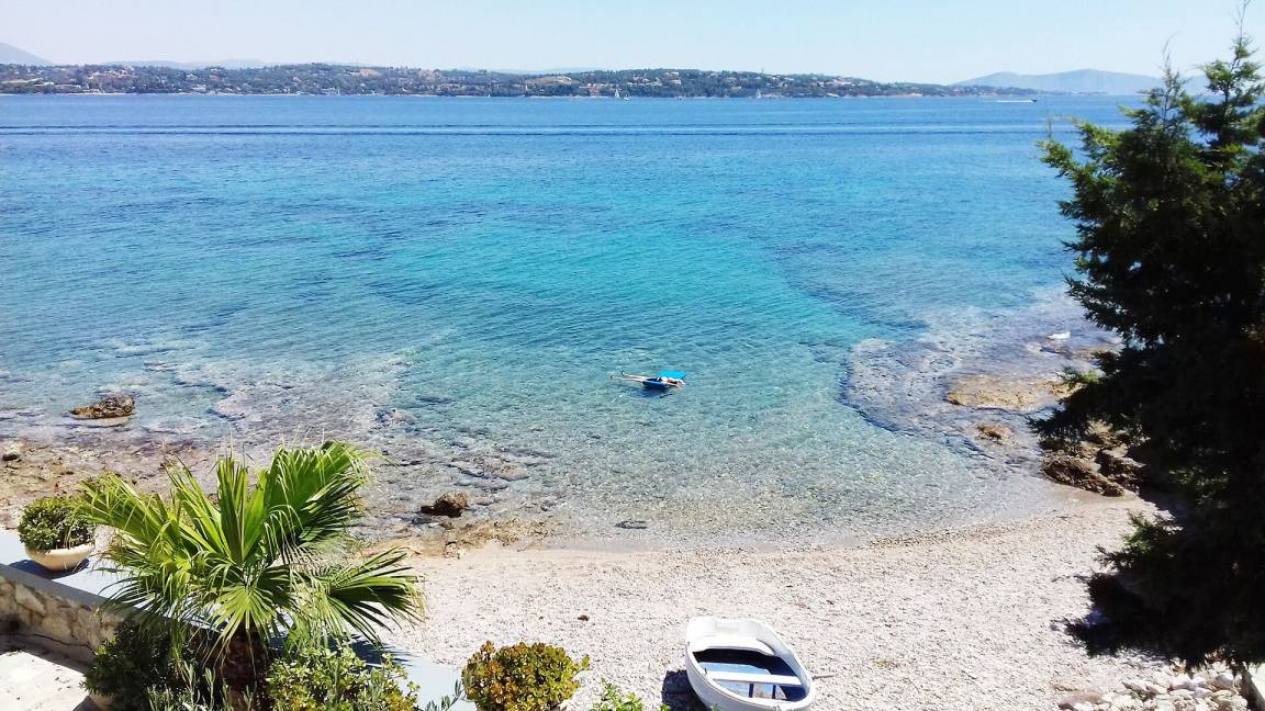 Photo of Others in Spetses