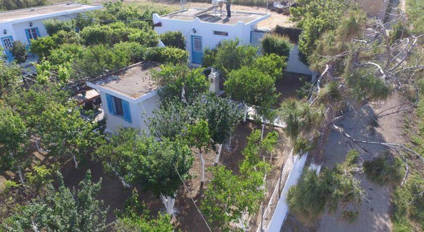 Photo of Others in Naxos Town