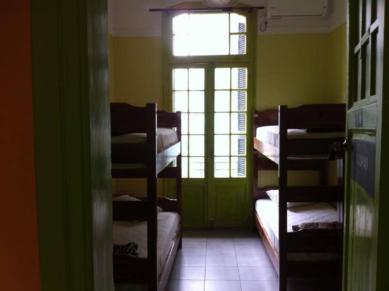 Photo of Bedroom in Psirri