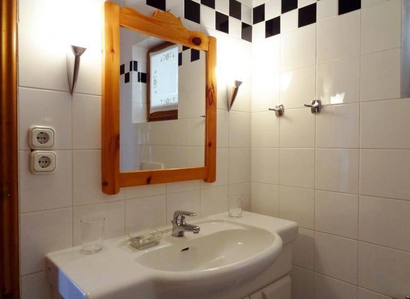 Photo of Bathroom in Kazaviti