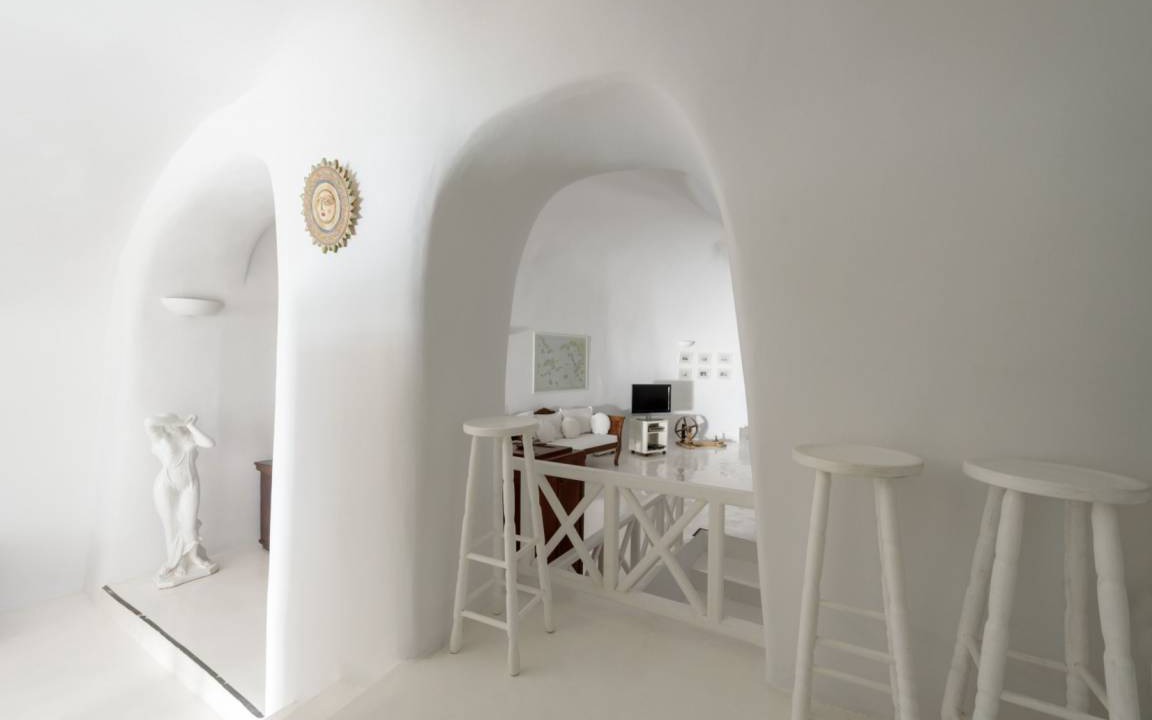 Photo of Others in Oia