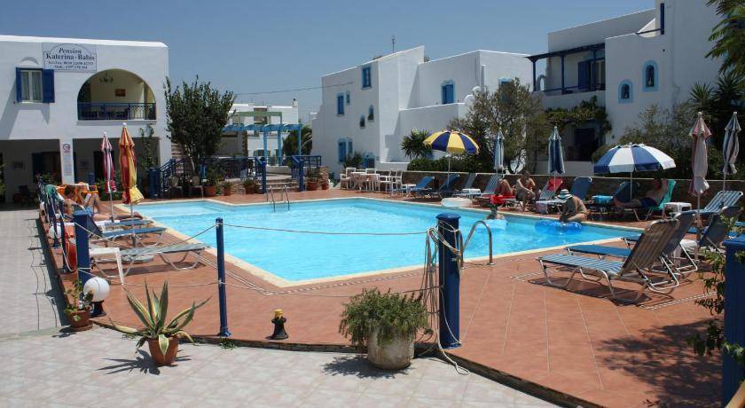 Photo of Others in Agios Prokopios