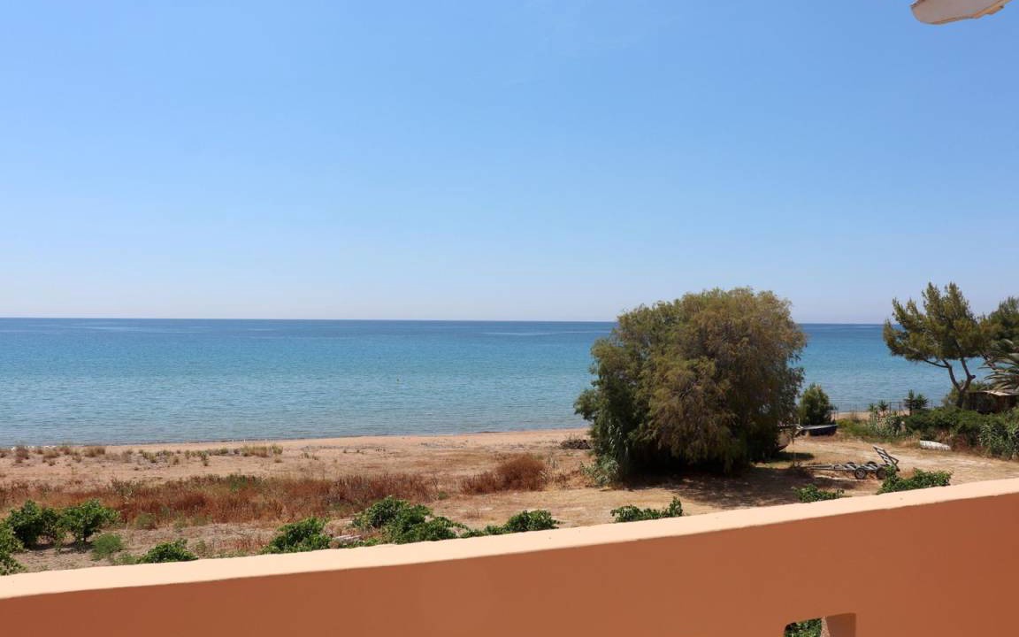 Photo of Others in Pylos-Nestoras