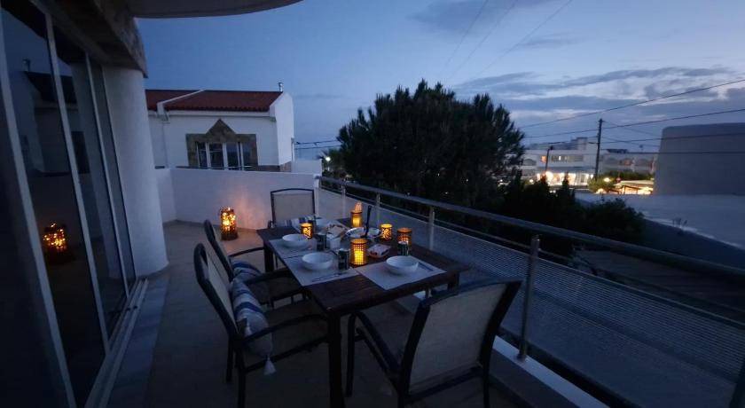 Photo of Patio Balcony in Pilalimata