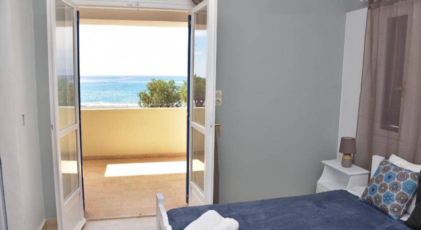 Photo of Others in Ierapetra