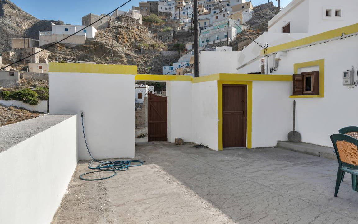 Photo of Others in Olympos