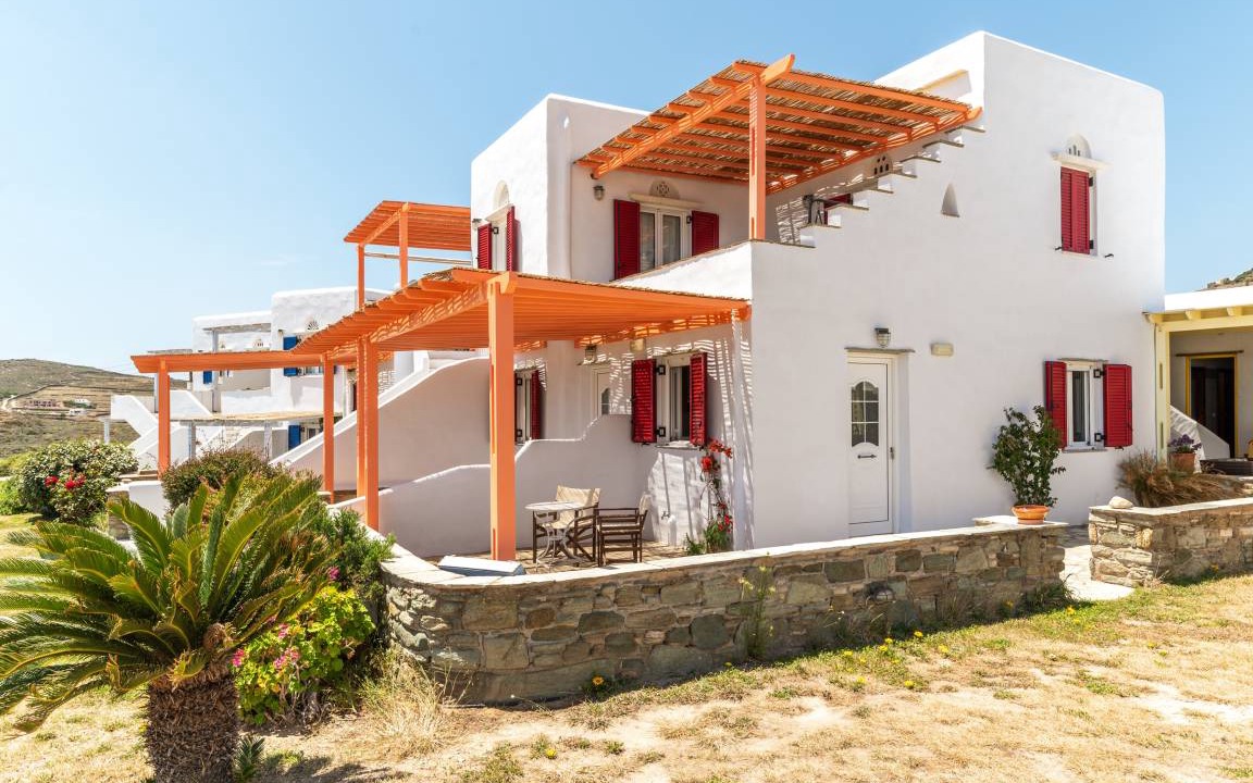 Photo of Others in Agios Ioannis