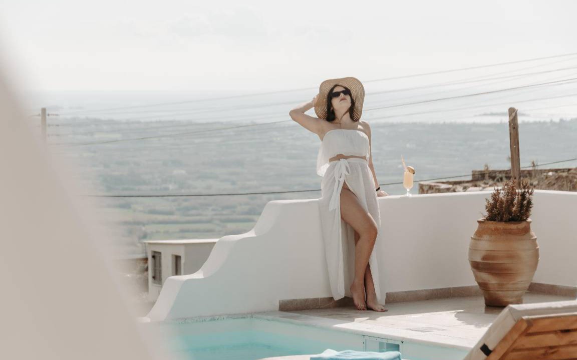 Photo of Others in Naxos Town