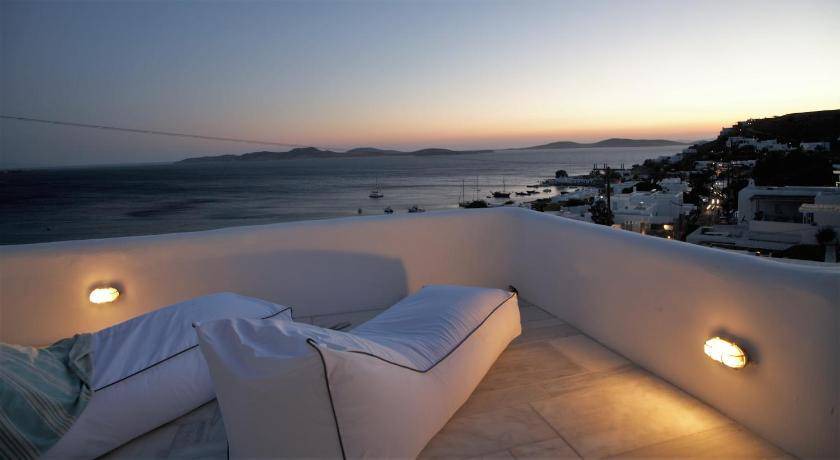 Photo of Others in Agios Ioannis