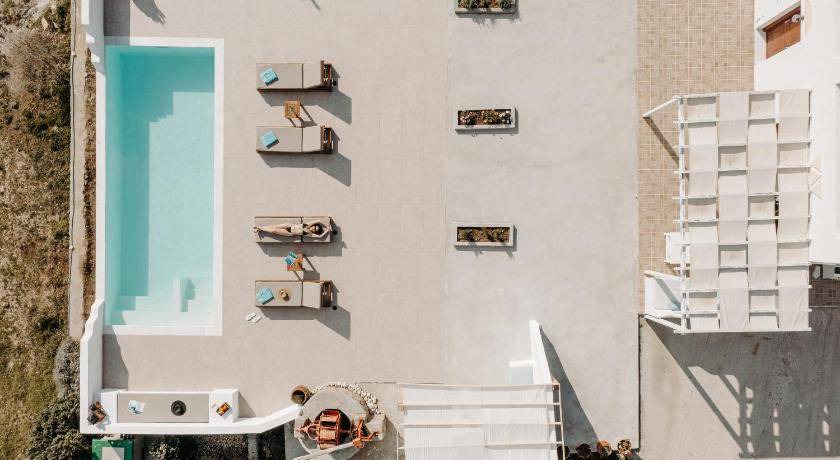 Photo of Others in Naxos Town