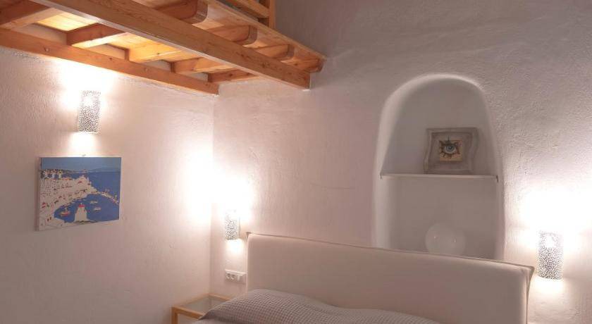 Photo of Others in Mykonos