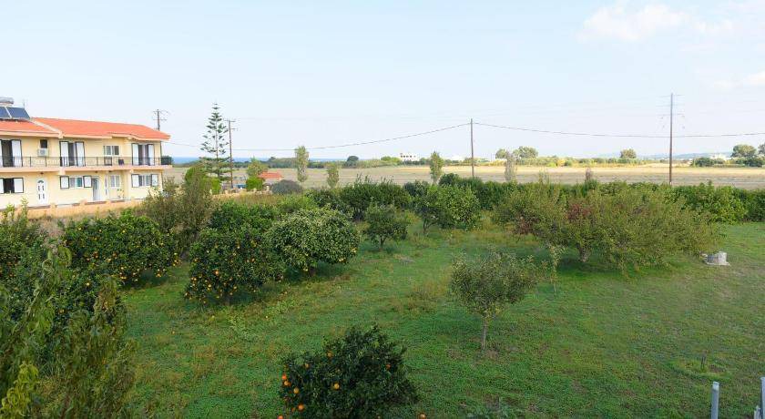 Photo of Others in Kalavarda
