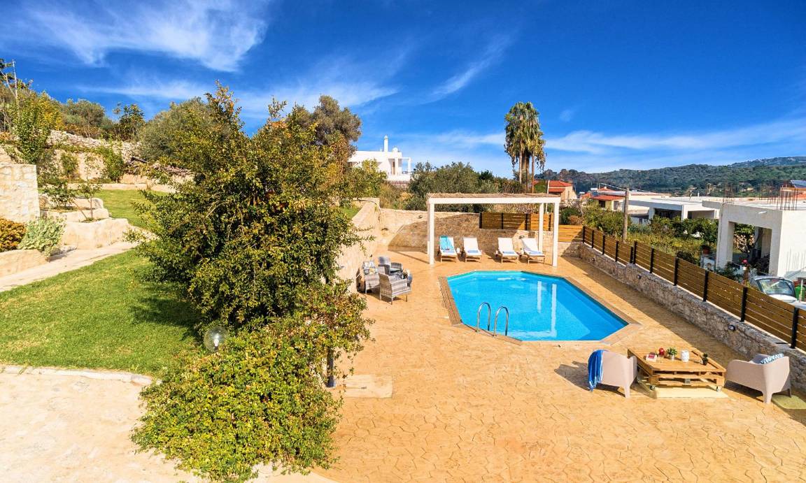 Photo of Others in Episkopi