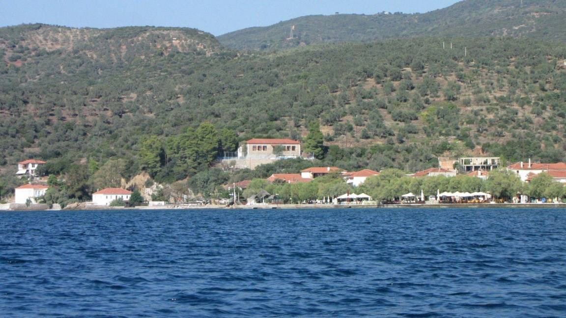 Photo of Others in Kali Vrysi