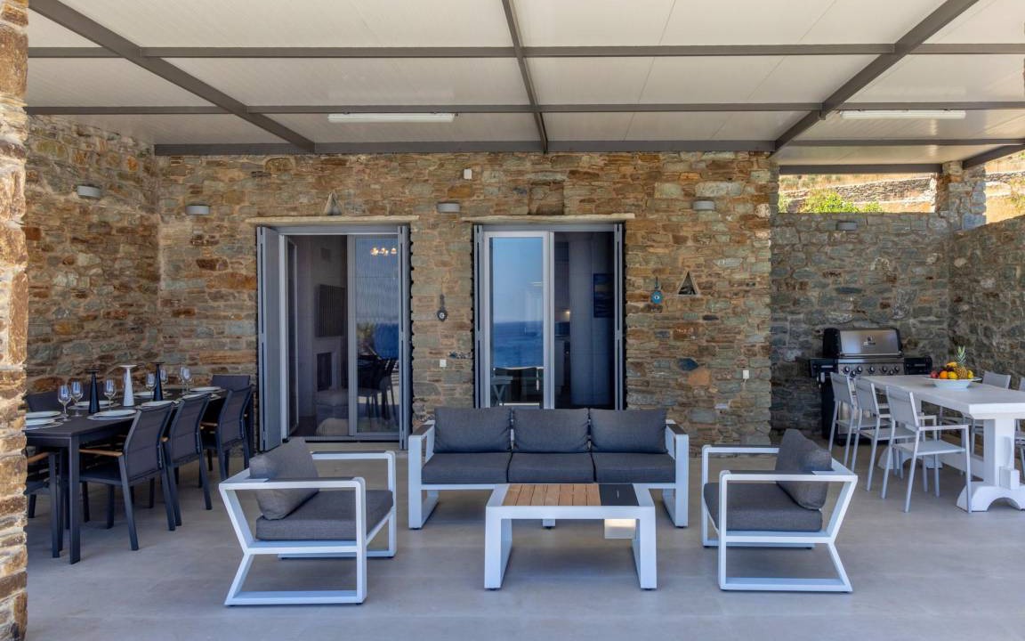 Photo of Others in Agios Sostis