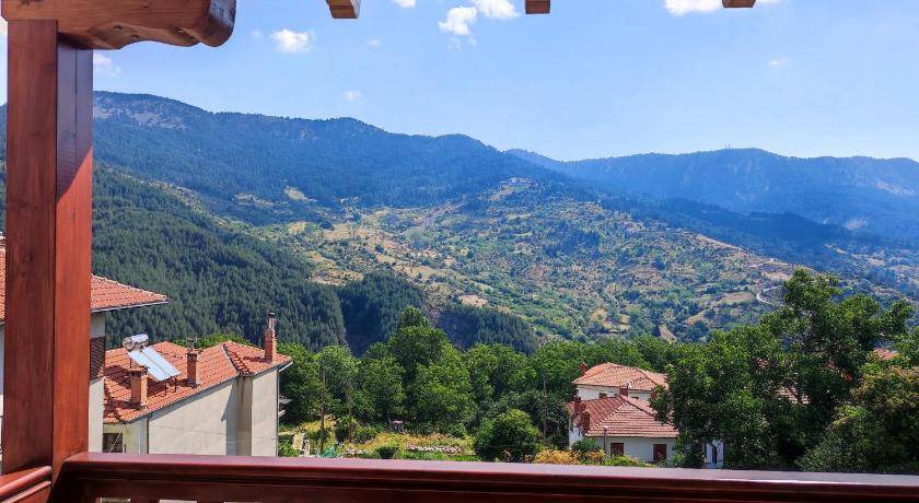 Photo of Others in Metsovo