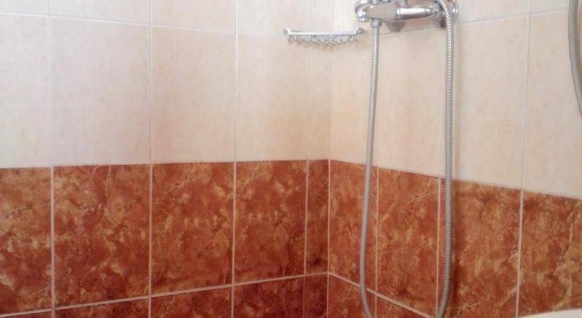 Photo of Bathroom in Pylos