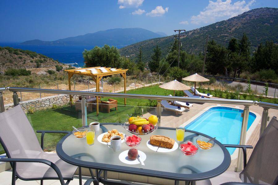 Photo of Others in Agia Efimia