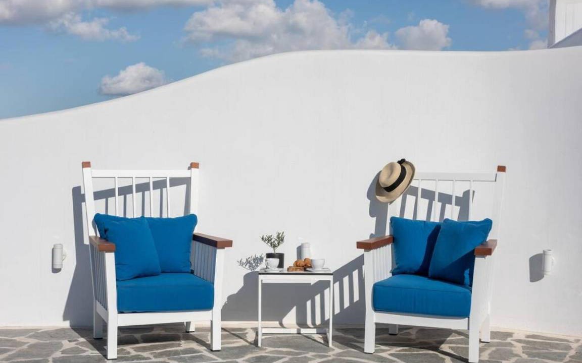 Photo of Others in Naxos