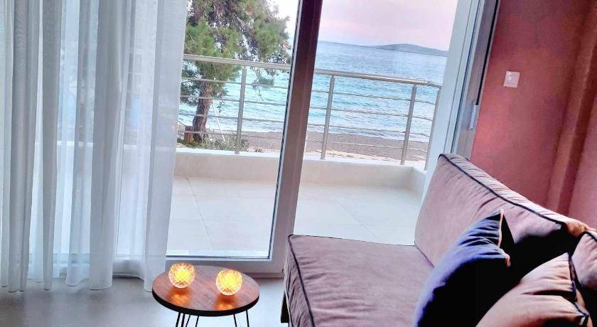 Photo of Others in Thasos
