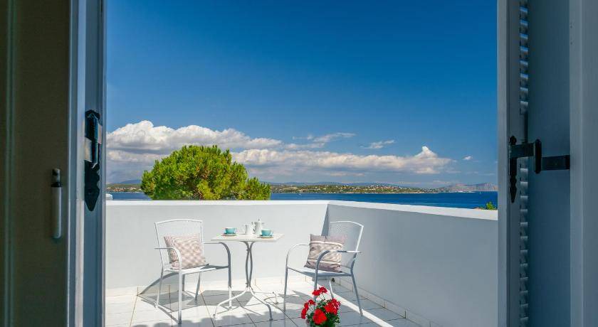Photo of Others in Spetses
