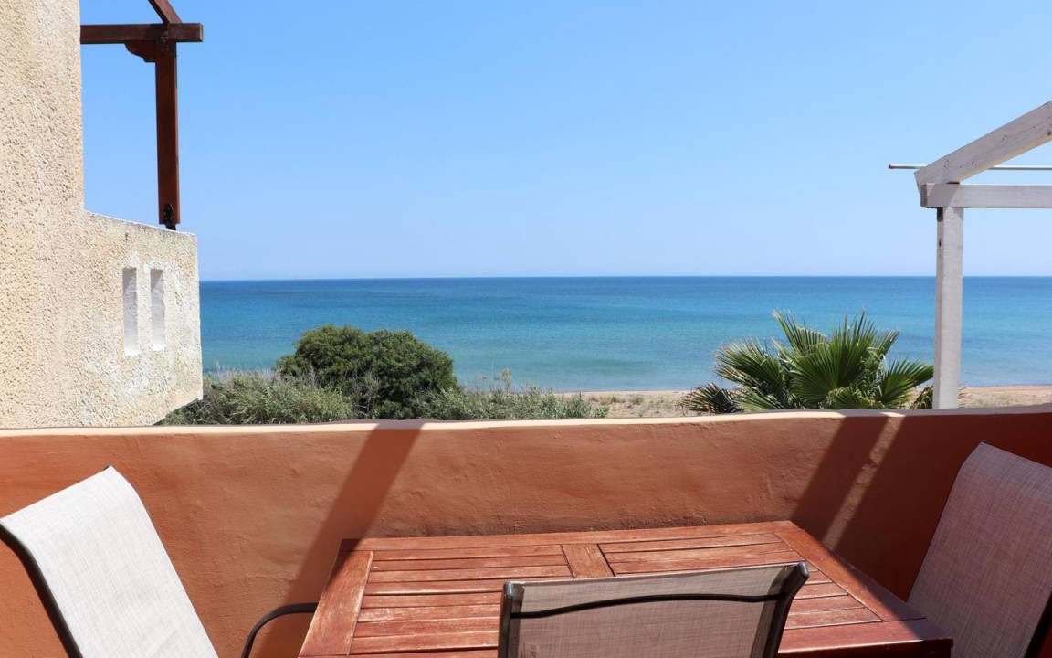 Photo of Others in Pylos-Nestoras
