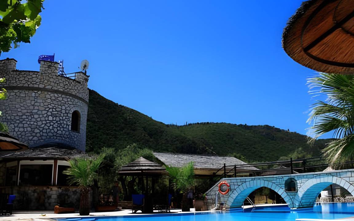Photo of Others in Agios Ioannis