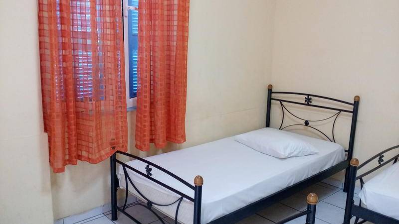 Photo of Bedroom in Omonia