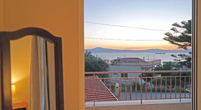 Photo of Others in Paralia Vergas