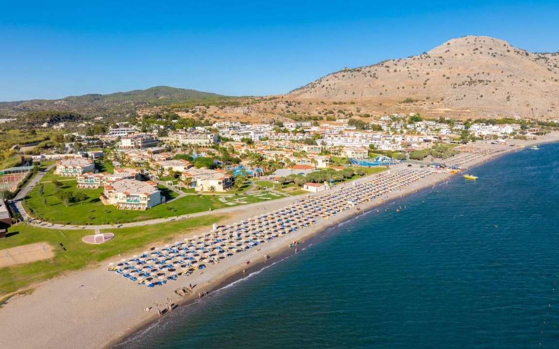 Photo of Others in Lahania