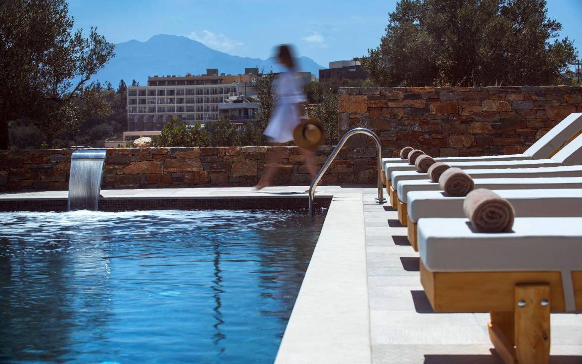 Photo of Others in Agios Nikolaos