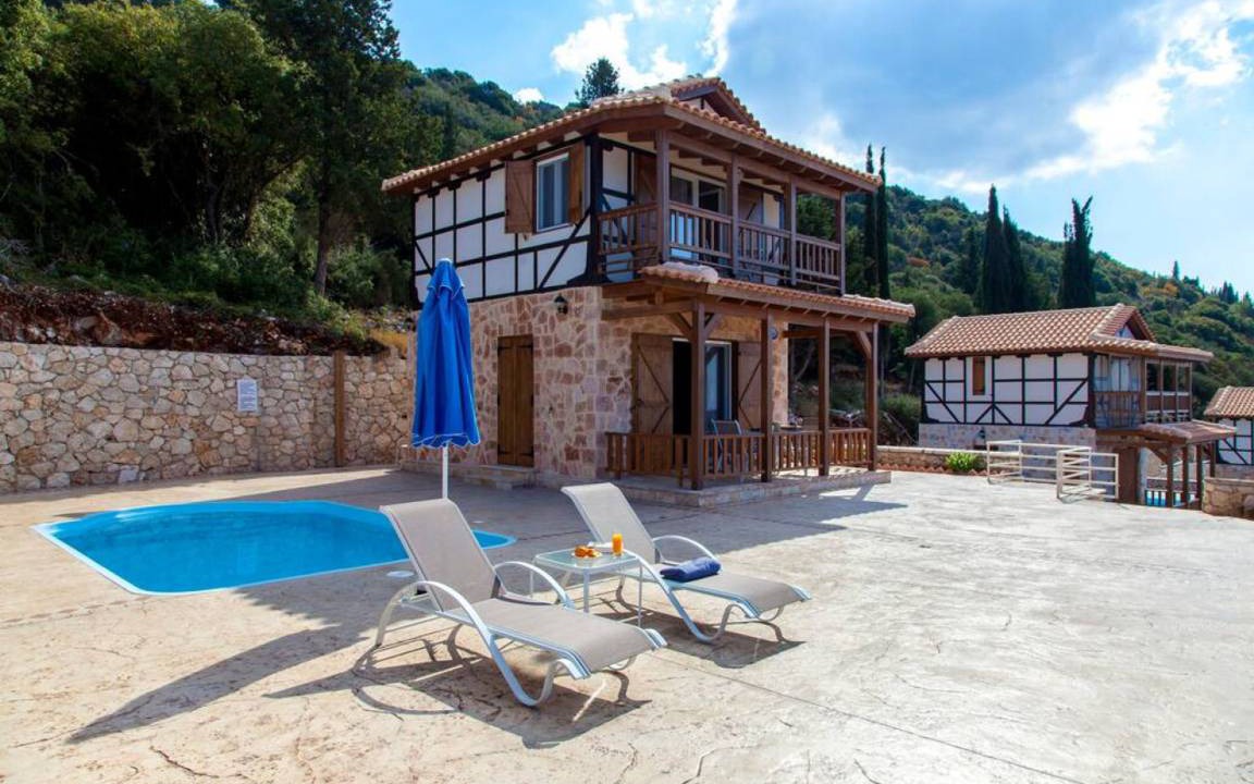 Photo of Others in Lefkas