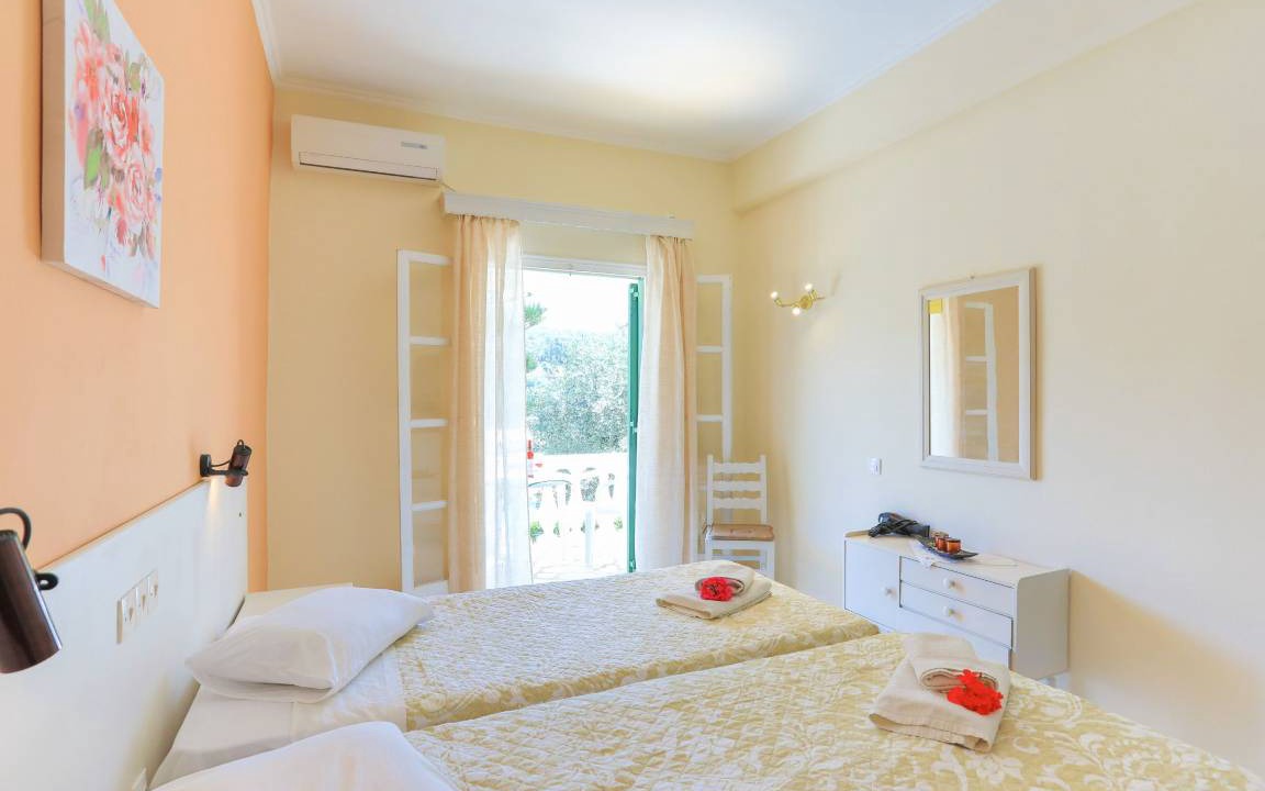 Photo of Others in Agios Spyridon Corfu