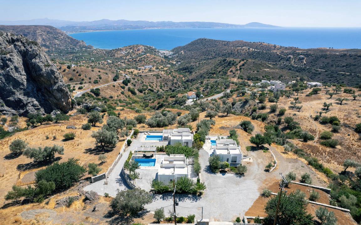Photo of Others in Agia Galini