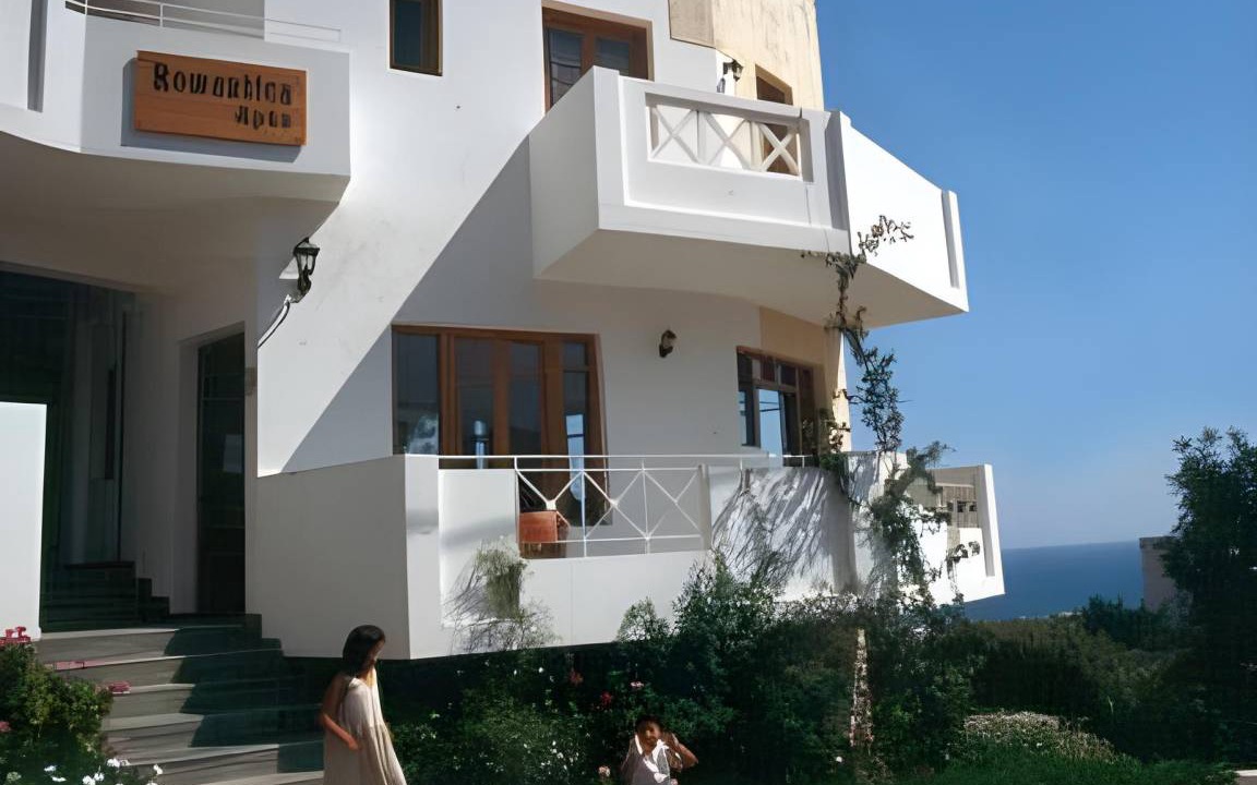 Photo of Others in Koutouloufari