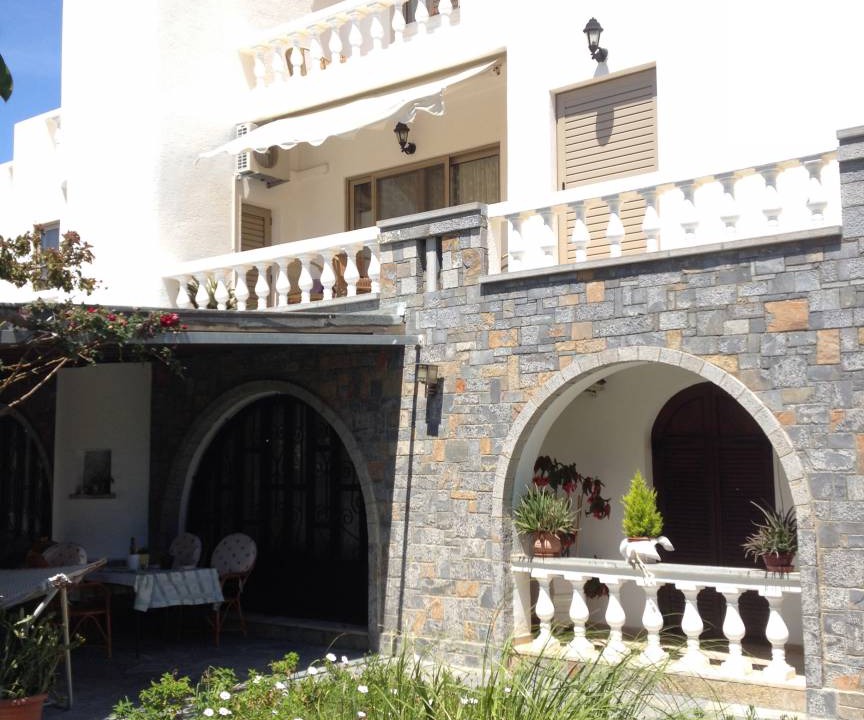Photo of Others in Ierapetra