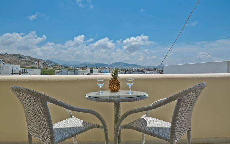 Photo of Others in Naxos