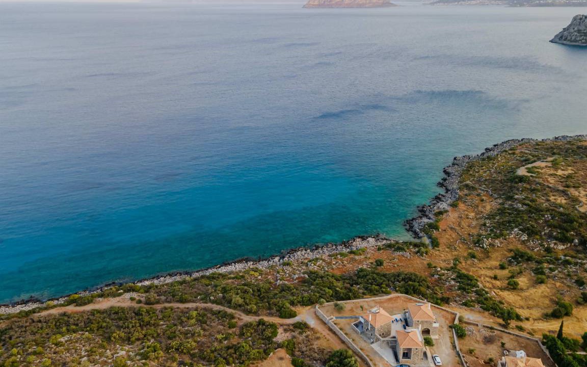 Photo of Others in Monemvasia