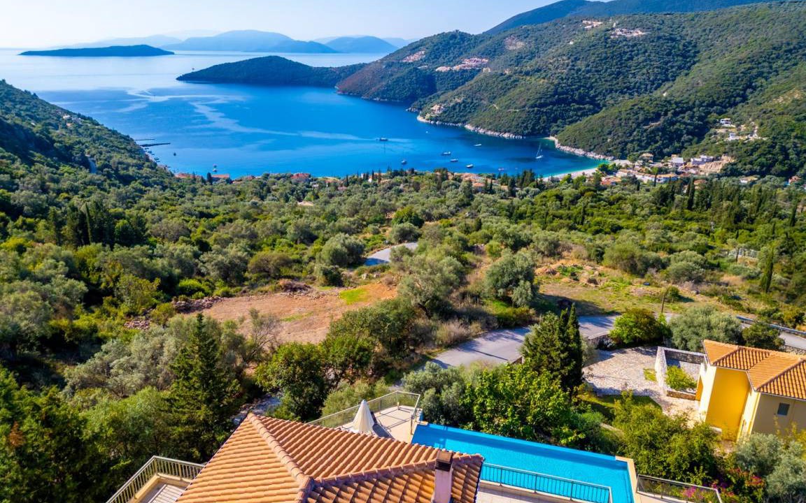 Photo of Others in Mikros Gialos