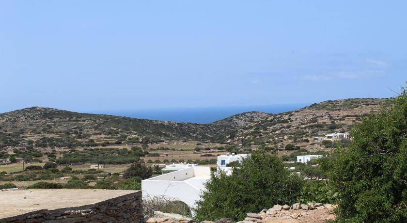 Photo of Others in Arkesini