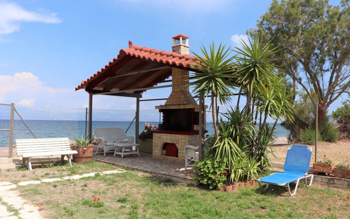 Photo of Others in Agios Andreas