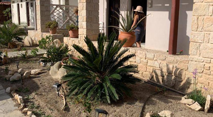 Photo of Others in Ierapetra
