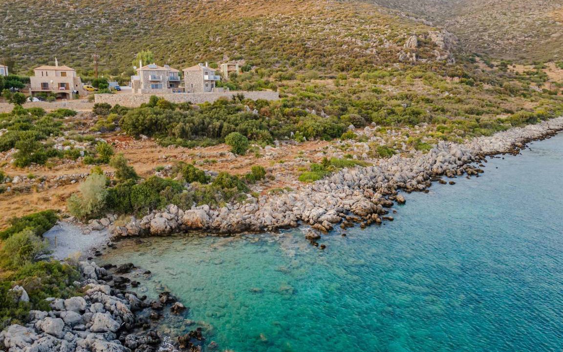 Photo of Others in Monemvasia