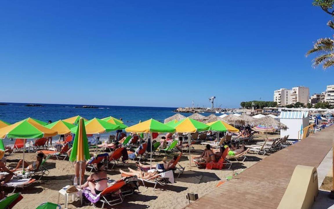 Photo of Others in Nea Chora